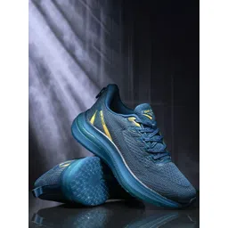 Asian Powerplay Men Running Shoe
