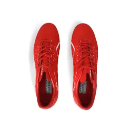 NIVIA Men Football Non-Marking Shoes