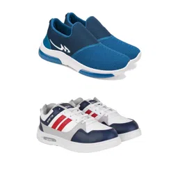 PENNEN Men Multi Sports Shoes
