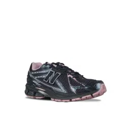 New Balance Unisex U1906RIU Eclipse Running Shoes