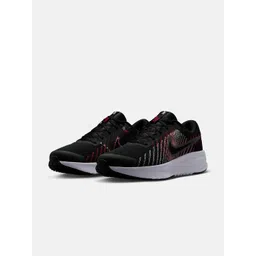 Nike Run Defy Men's Road-Running Shoes