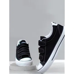 FTZ Men Sneakers