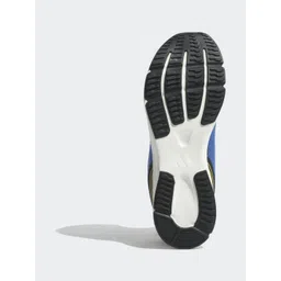 ADIDAS Runmagica Men Lace-Ups Running Shoes