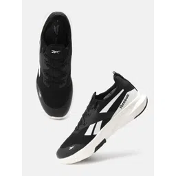 Reebok Men RUNERGY LT LYRID Ortholite Running Shoes