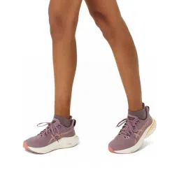 Asics Women's GT-2000 13 Dusty Purple Running Shoes