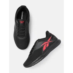 Reebok Men Genesis Runner Shoes