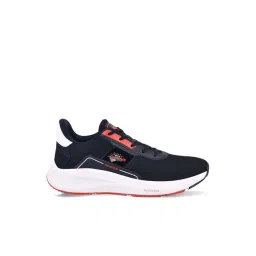 Campus Men's ROLLZ Navy Running Shoes