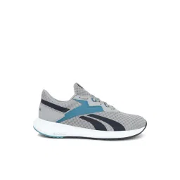 Reebok Men's Energen Plus 2 Grey Running Shoes