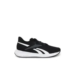 Reebok Men's Energen Run 3 Black Running Shoes