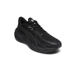 Puma Velocity Nitro 4 WIDE Men's Running Shoes