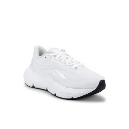 Reebok Women's White Running Shoes