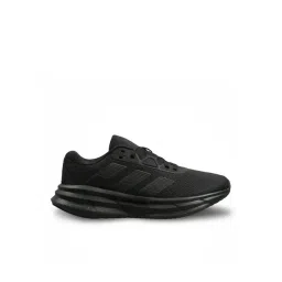 Adidas Women's GALAXY 7 Black Running Shoes