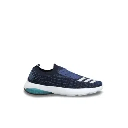 Adidas Men's vigorcwalk Running Shoes