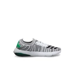 Adidas Men's vigorcwalk Running Shoes