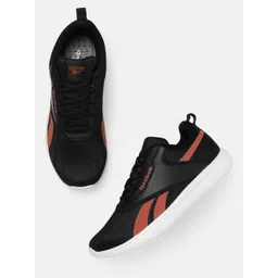 Reebok Men Flylite Run Snazzy Sports Shoes
