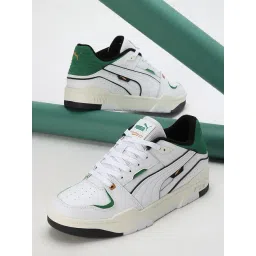 Slipstream Unisex Bball Sneakers