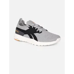 Reebok Men Grey Training Shoes