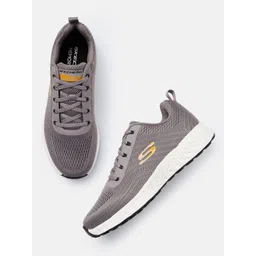 Skechers Men Terrenex Sneakers