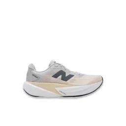New Balance Women's WFCXLX5 Linen Running Shoes