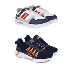PENNEN Men Multi Sports Shoes