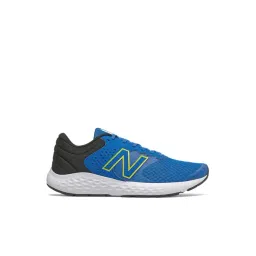 New Balance Men's 420 Blue Running Shoes