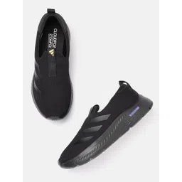 ADIDAS Men CLOUDFOAM MOVE LOUNGER Walking Shoes