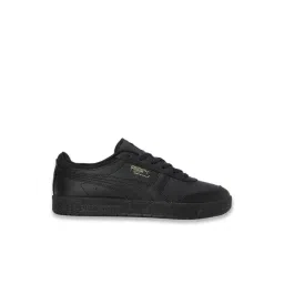 PUMA Seoul Lth Unisex Sneakers