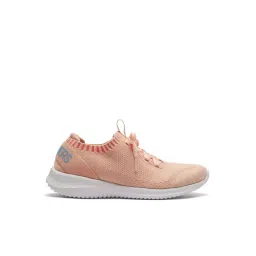 Skechers Women's ULTRA FLEX 2 Coral Sneakers