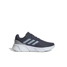 Adidas Men's GALAXY 6 Navy Running Shoes