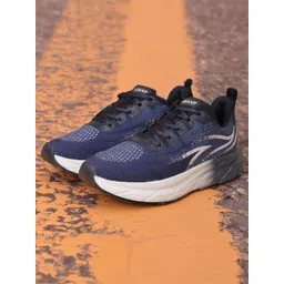 AVANT Men SonicWave Running Shoes