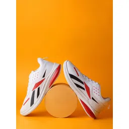 Spotwalk Men Mesh Running Shoes