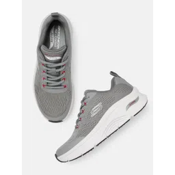 Skechers Men ARCH FIT D'LUX - SUMNER Sneakers