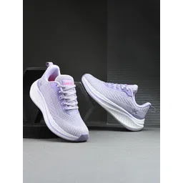 HRX by Hrithik Roshan Women Running Non-Marking Shoes