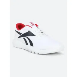 Reebok Men White Training Shoes