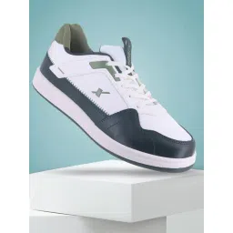 Sparx Men Multi Color Sneaker