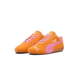 Puma Speedcat OG Sneakers
