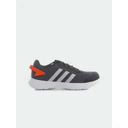 ADIDAS Plodar M Men Running Shoes