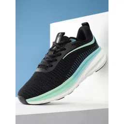 CULT Women Mesh Running Shoes