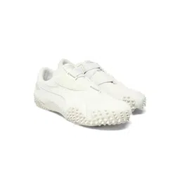 Puma Unisex Mostro OG Prime Sneakers