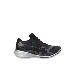 Puma Women's Multicolored Deviate NITRO Elite 2 Marathon Series Running Shoes