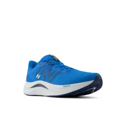 New Balance Men's PROPEL Fuelcell Blue Oasis Running Shoes
