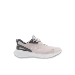 KIPRUN By Decathlon Women's Beige Kiprun Jogflow 190.1 Running Shoes