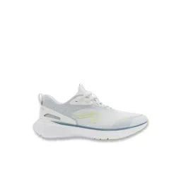KIPRUN By Decathlon Women's White Kiprun Jogflow 190.1 Running Shoes