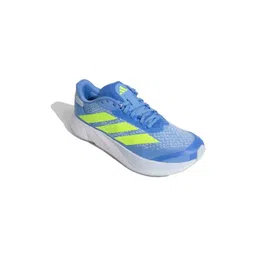 ADIDAS Duramo SL2 IKD W Women Lace-Ups Running Shoes