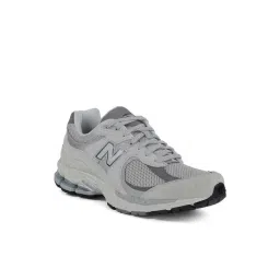New Balance Men's 2002 Rain Cloud Casual Sneakers