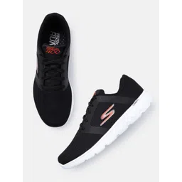 Skechers Men Go Run 400 Running Shoes