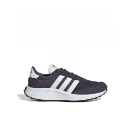 Adidas Men's RUN 70s Blue Running Shoes
