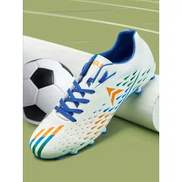 AVANT Men FreeKick Football Shoes