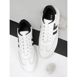 ESMEE Men Sneakers