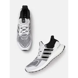 ADIDAS Men Ultraboost 1.0 Running Shoes